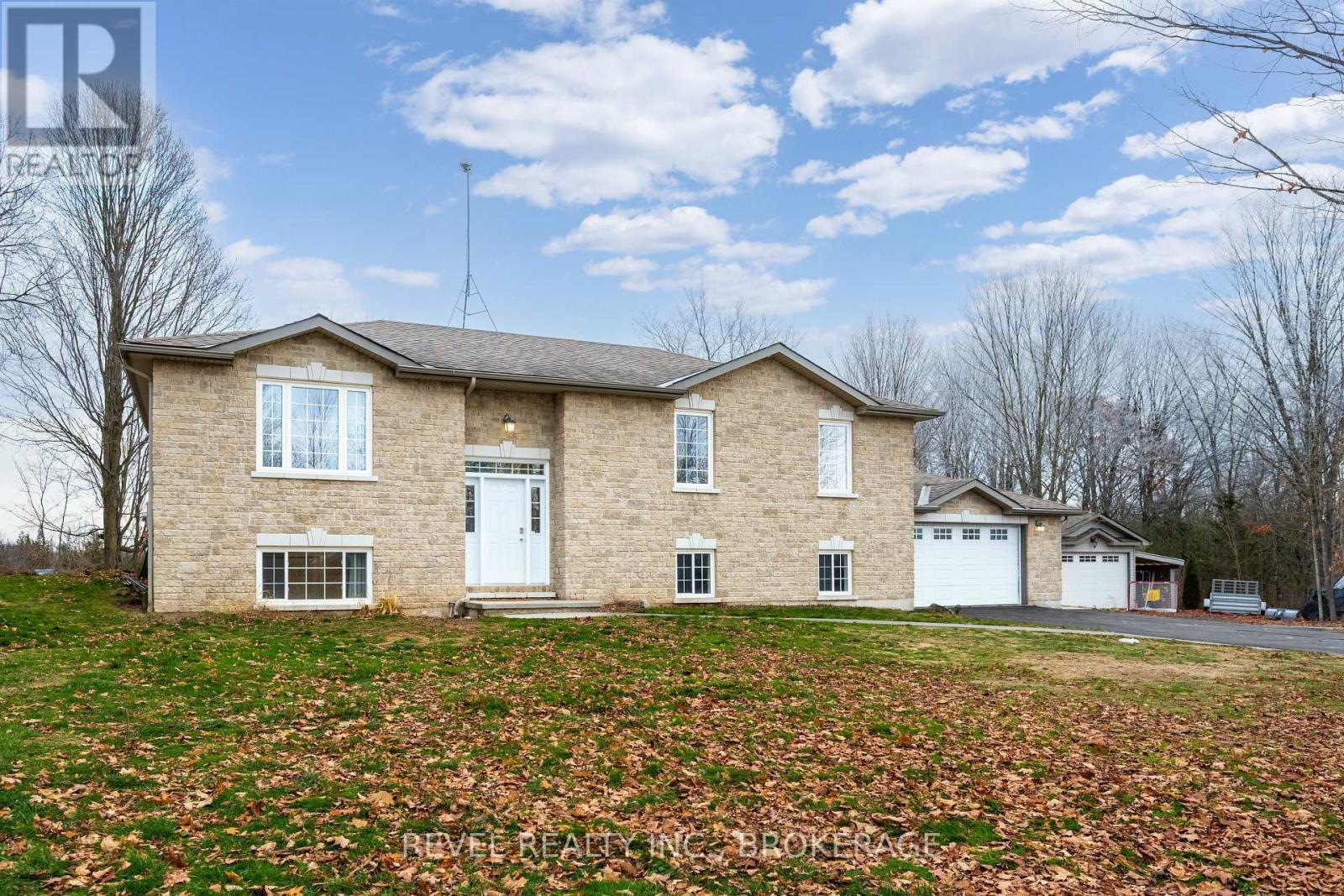 3826 STAGE COACH ROAD