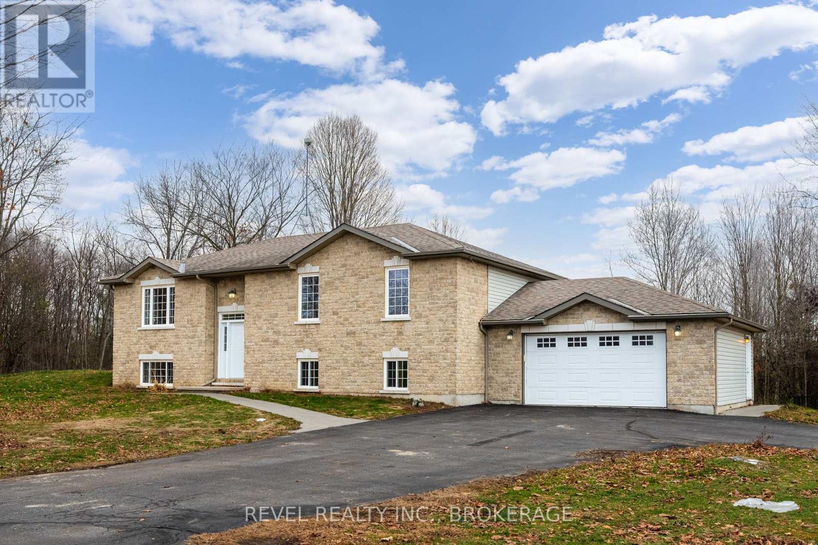 3826 STAGE COACH ROAD