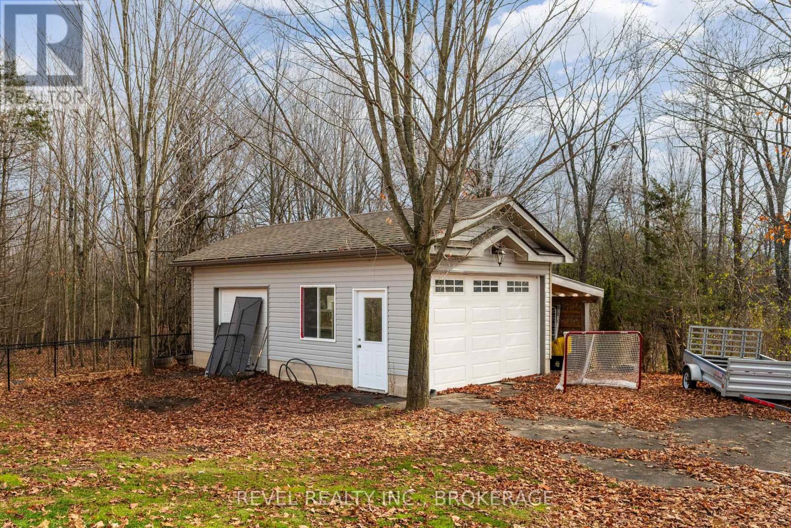 3826 STAGE COACH ROAD