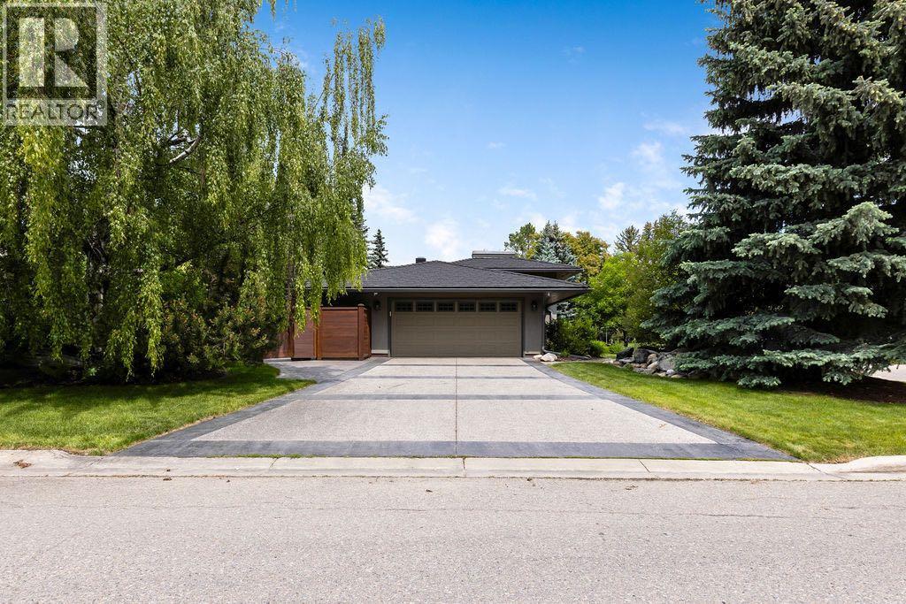 35 Eagle Ridge Drive SW