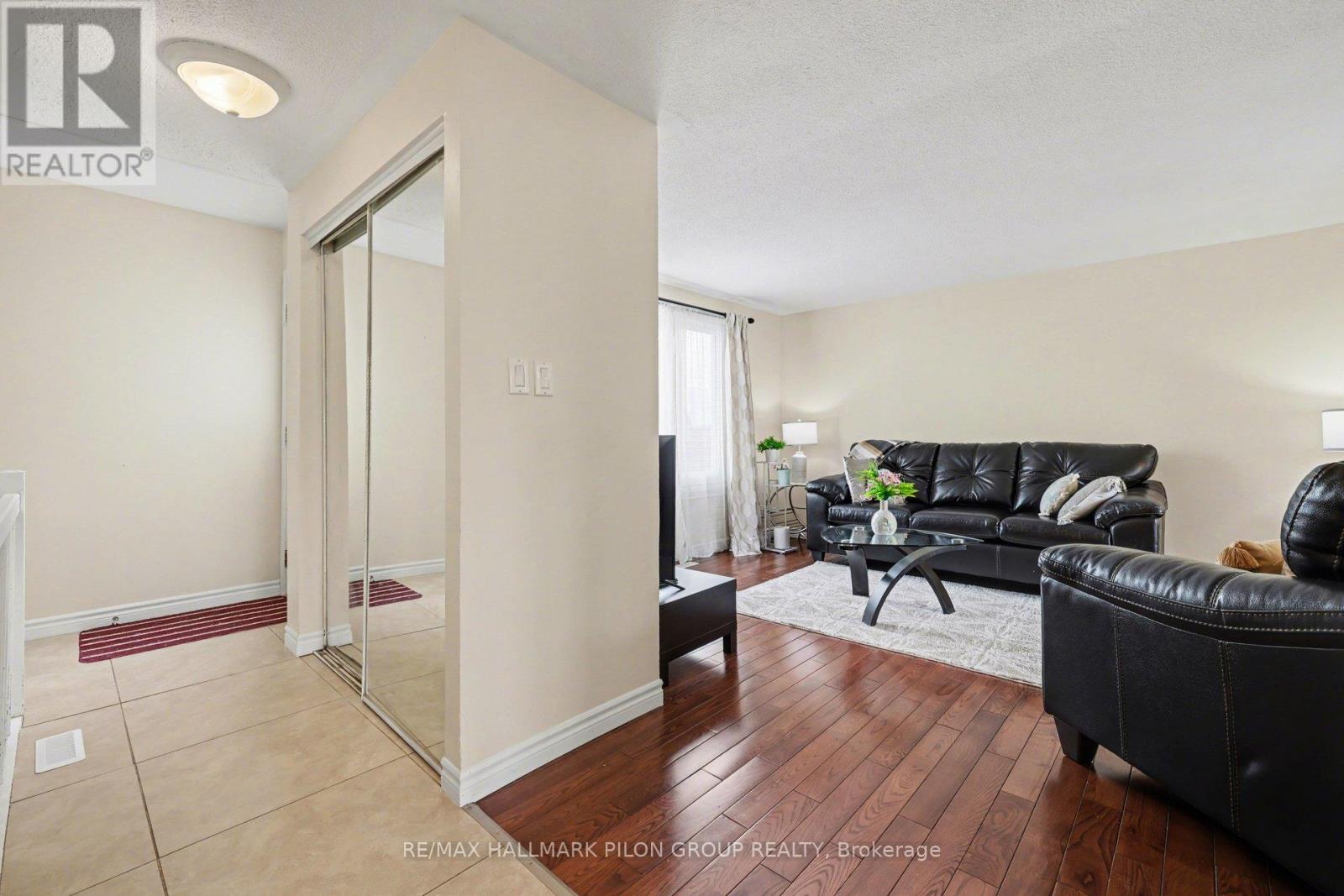 C - 1540 BEAVERPOND DRIVE