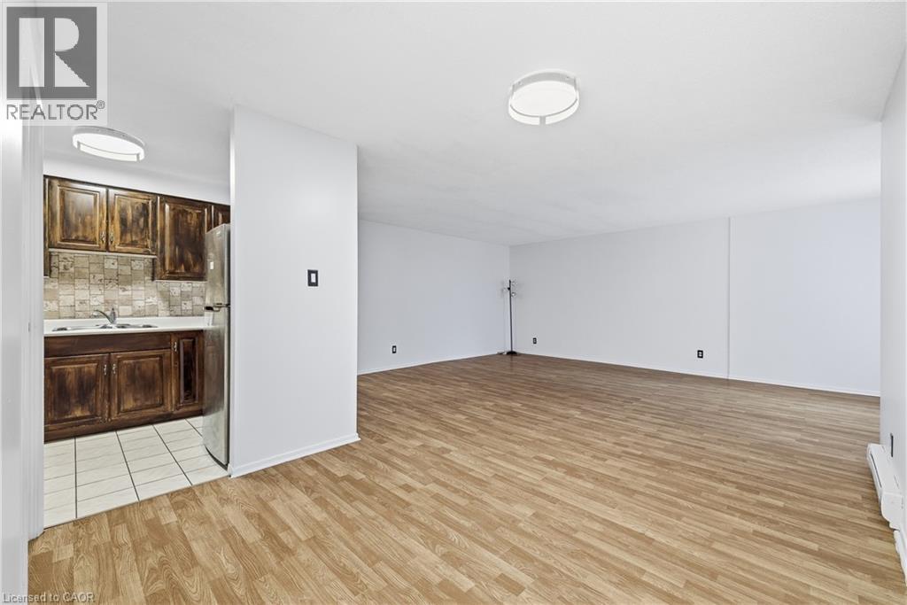 10 AJAX Street Unit# 103