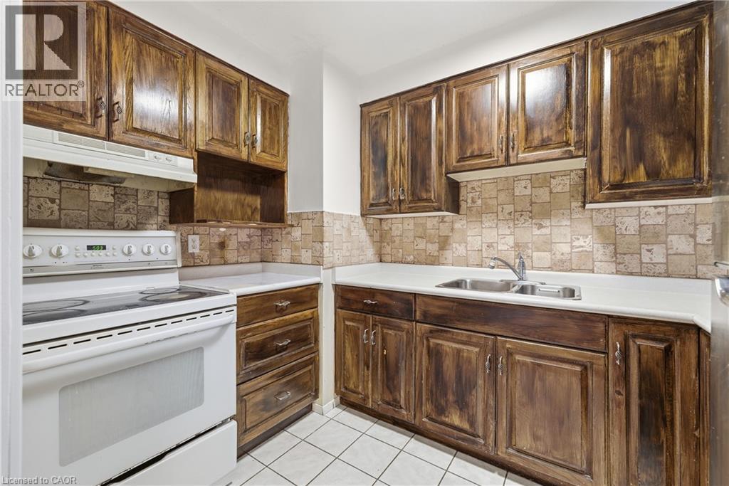 10 AJAX Street Unit# 103