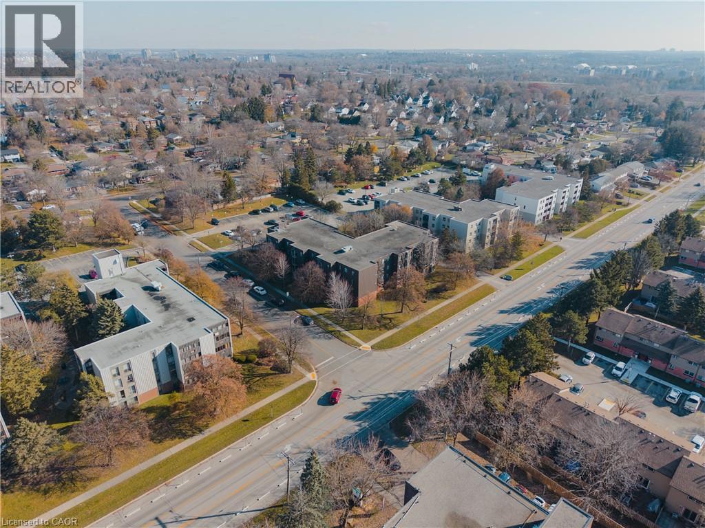 10 AJAX Street Unit# 103