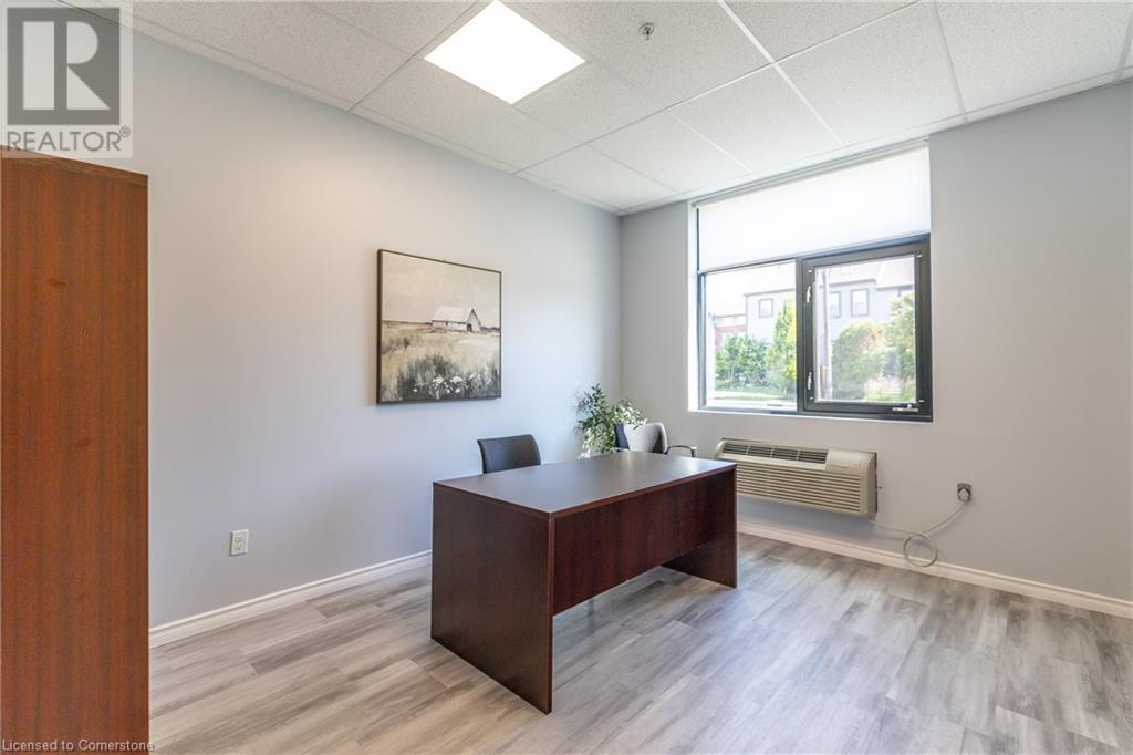 64 FREDERICK Drive Unit# 4