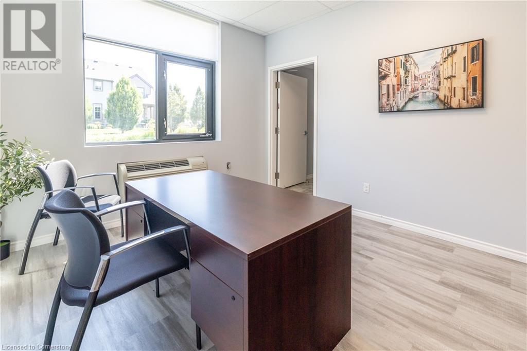 64 FREDERICK Drive Unit# 4