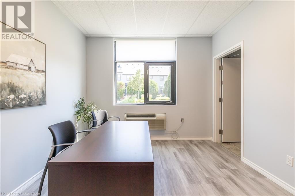 64 FREDERICK Drive Unit# 4