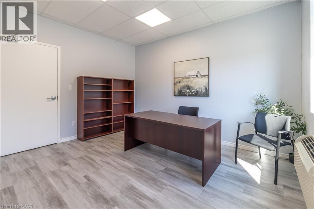 64 FREDERICK Drive Unit# 4