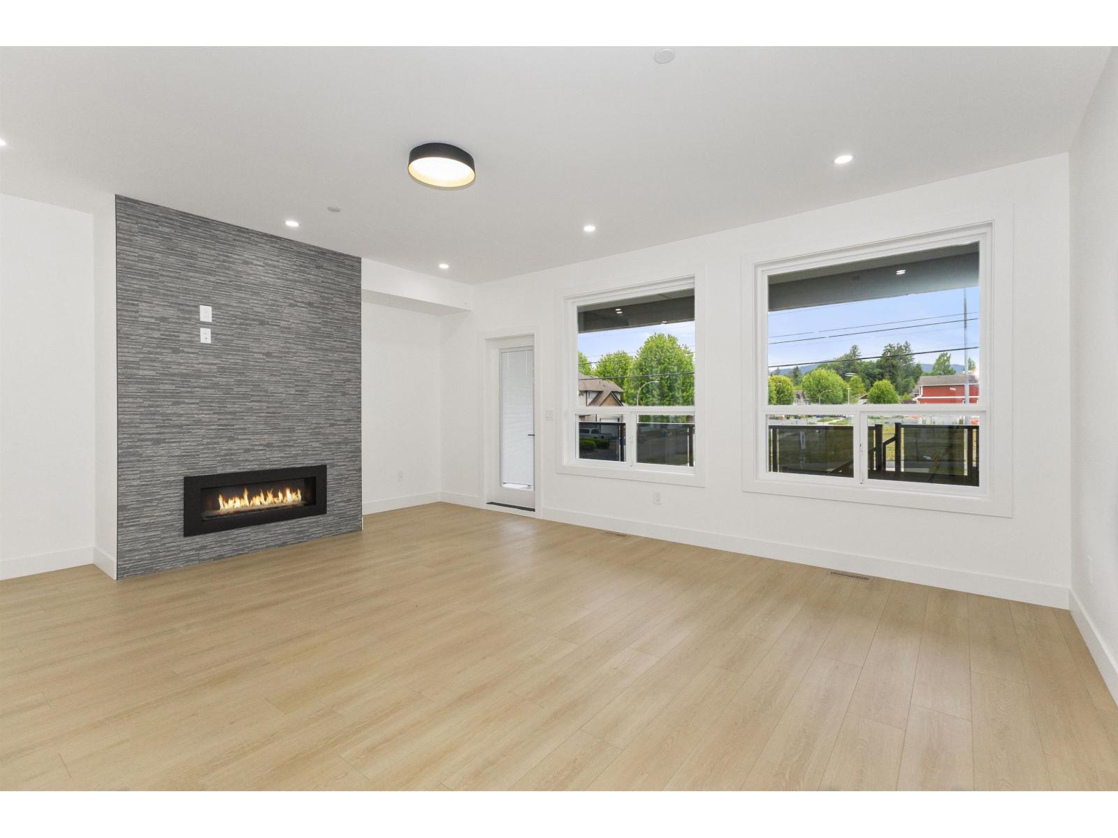 32513 HIGGINBOTTOM COURT