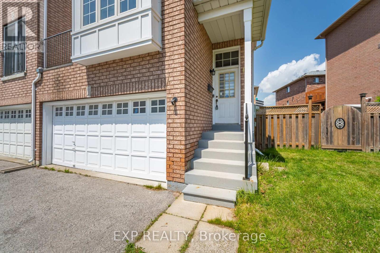 10 SETON PARK ROAD