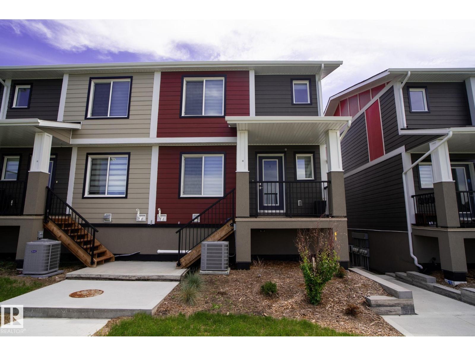 #16 9250 156 AV NW