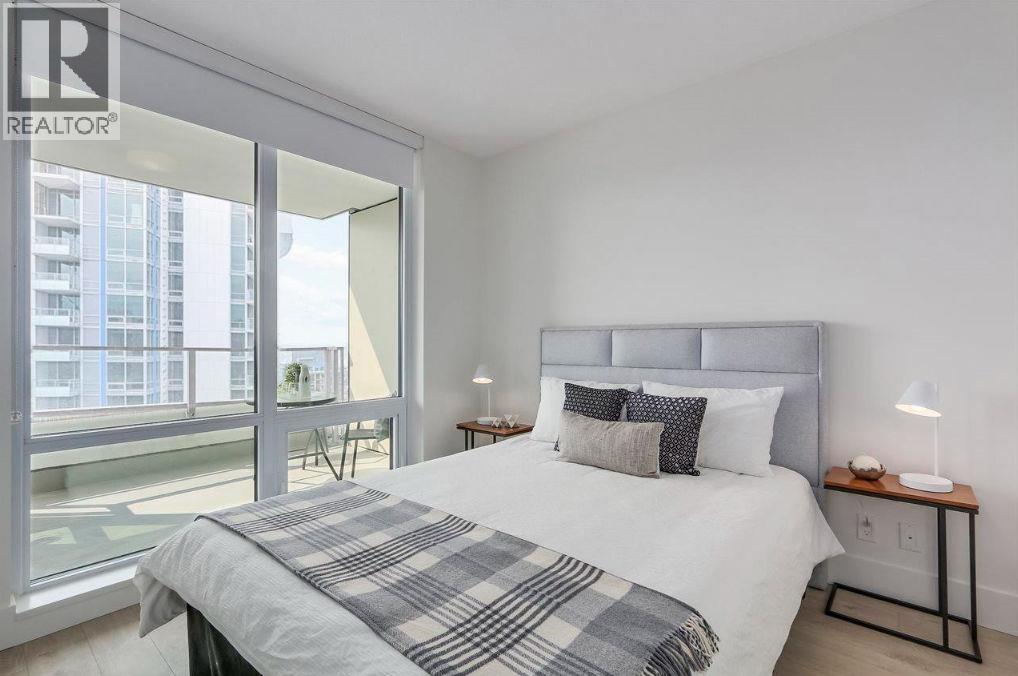 1804 680 SEYLYNN CRESCENT
