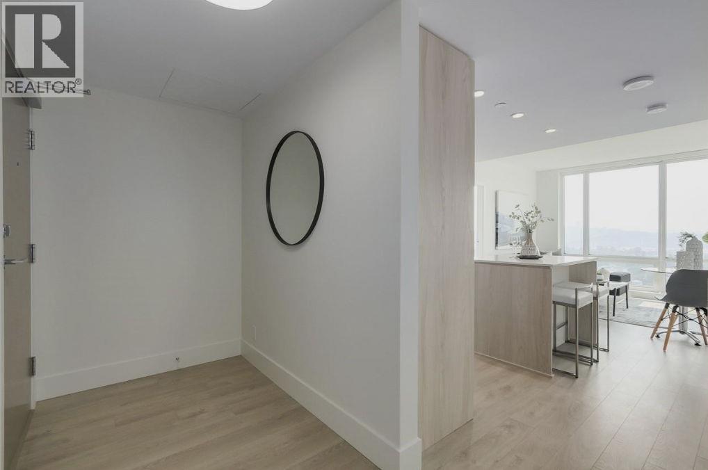 1804 680 SEYLYNN CRESCENT