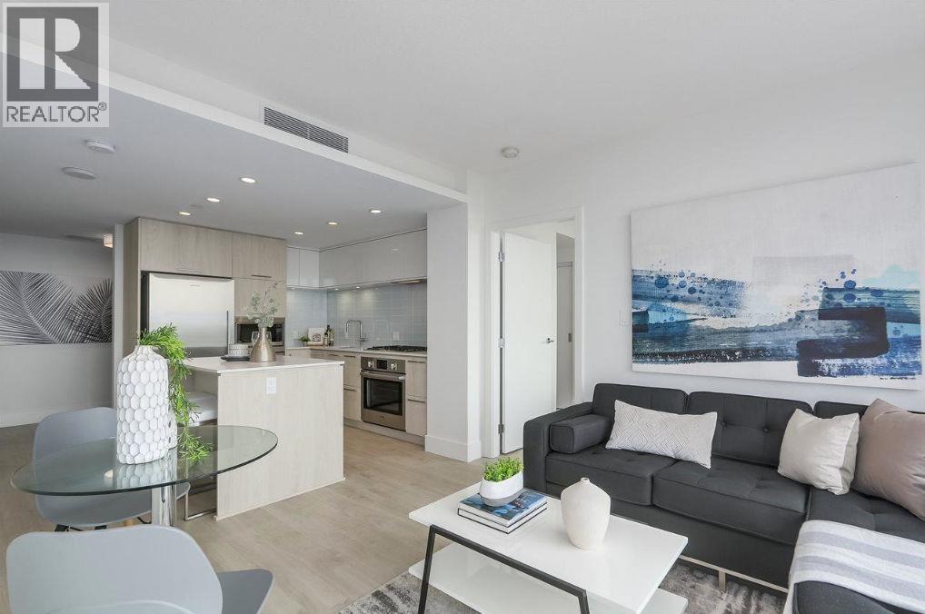1804 680 SEYLYNN CRESCENT