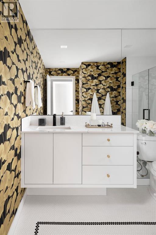 110, 8505 Broadcast Avenue SW