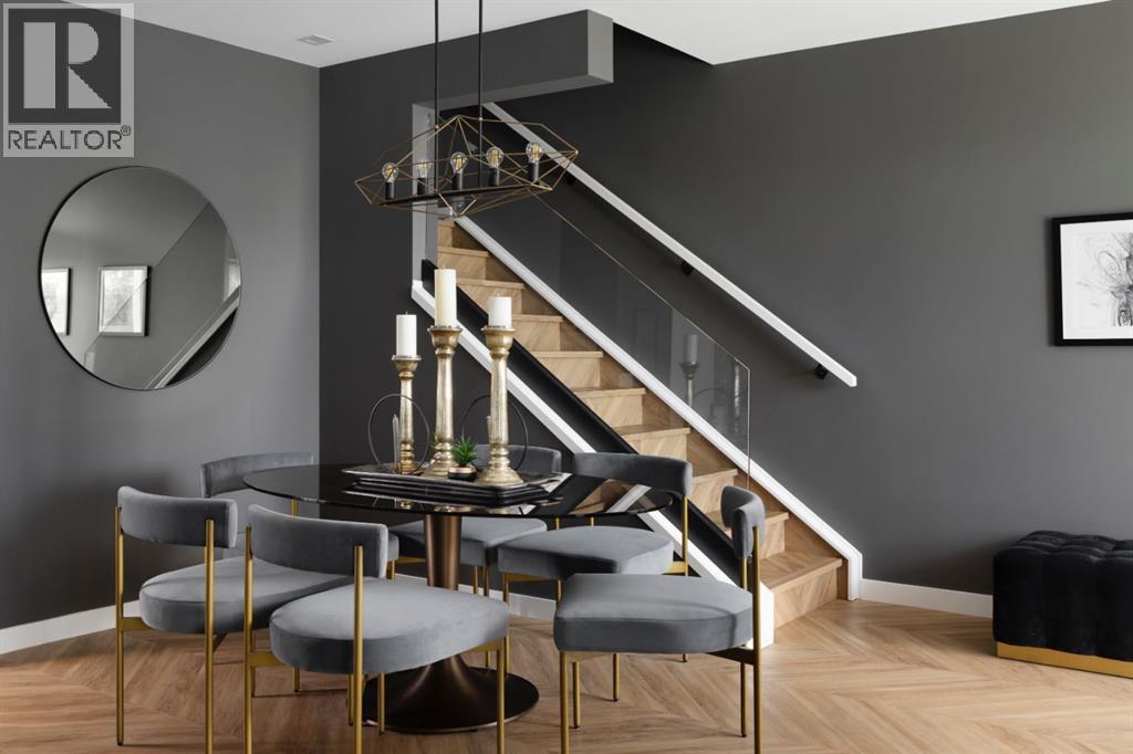 110, 8505 Broadcast Avenue SW