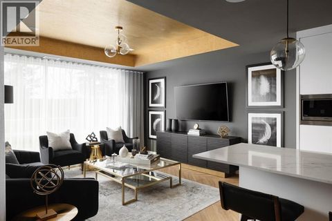 110, 8505 Broadcast Avenue SW Calgary AB T3H4C7