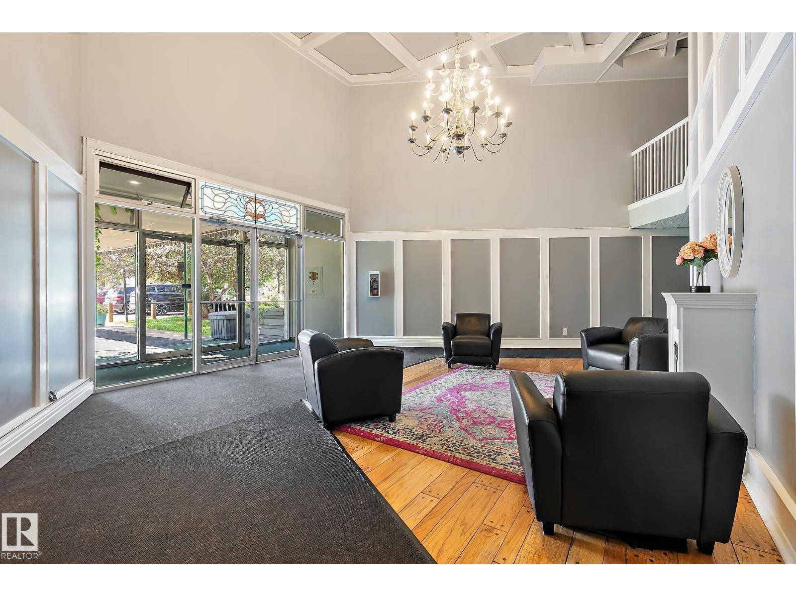 #125 5125 RIVERBEND RD NW