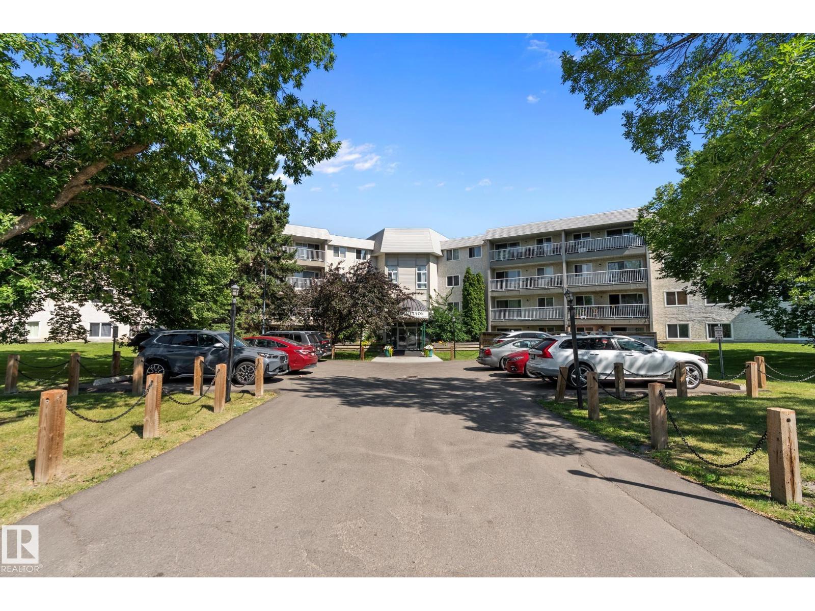 #125 5125 RIVERBEND RD NW