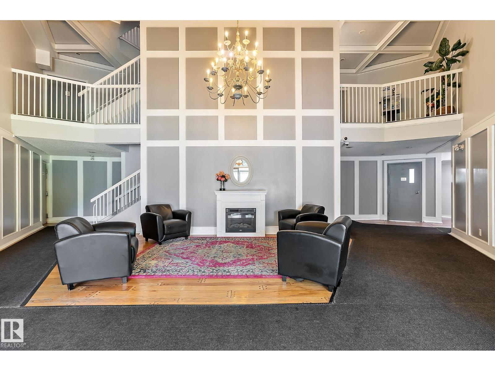 #125 5125 RIVERBEND RD NW