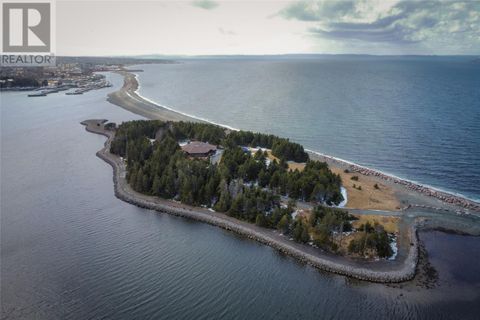 45 Atkins Road Conception Bay South NF A1W3A7