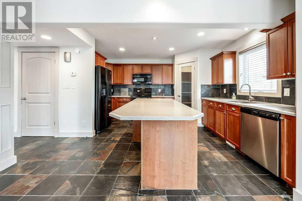 48 Sierra Road
