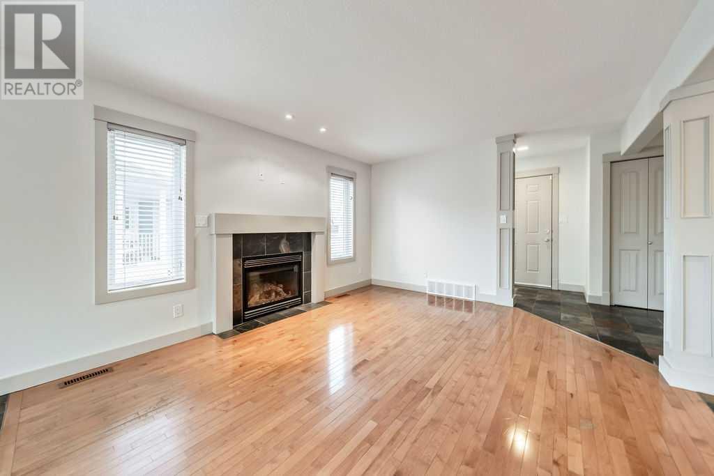 48 Sierra Road
