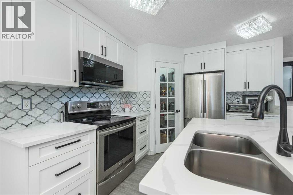 8430 saddleridge Drive NE