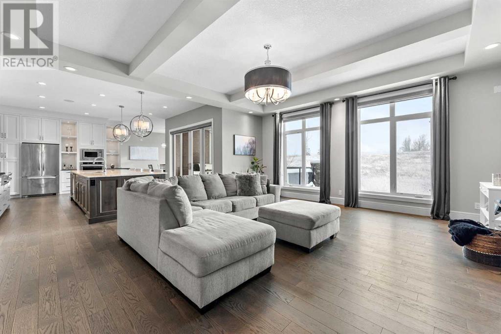 41 Waters Edge Drive