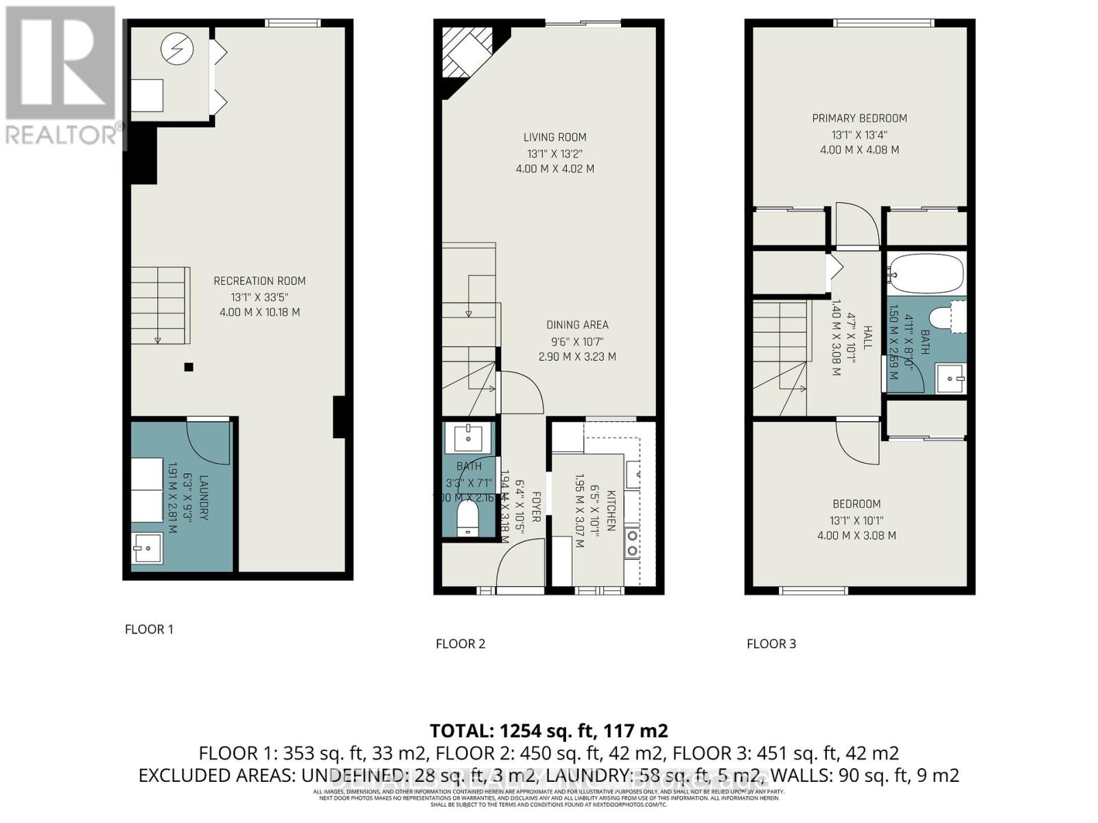 144D VALLEY STREAM DRIVE