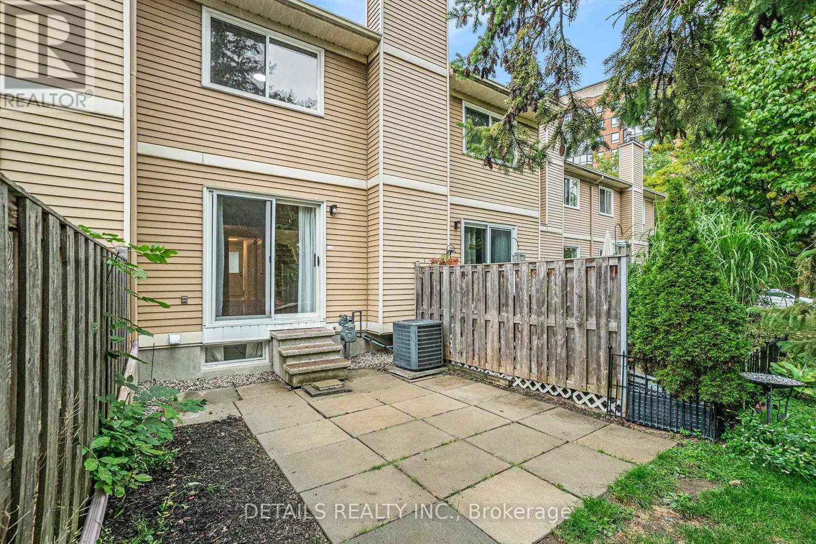 144D VALLEY STREAM DRIVE