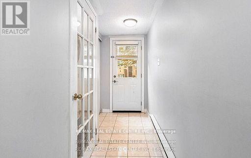 68 - 45 BRISTOL ROAD E