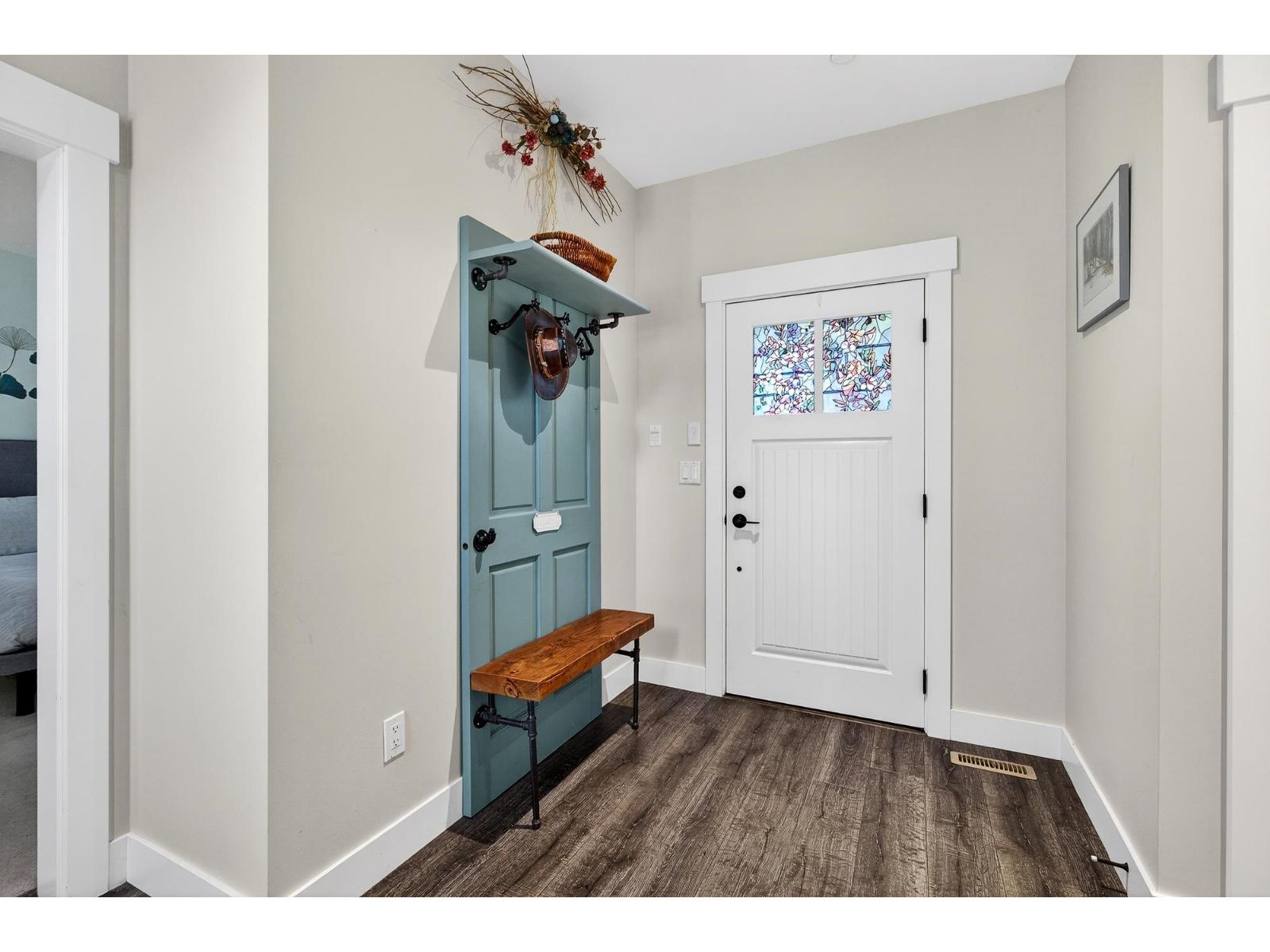 43346 OLD ORCHARD LANE|Cultus Lake South