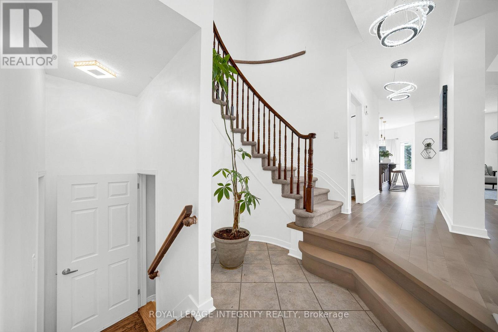 69 GOLDRIDGE DRIVE