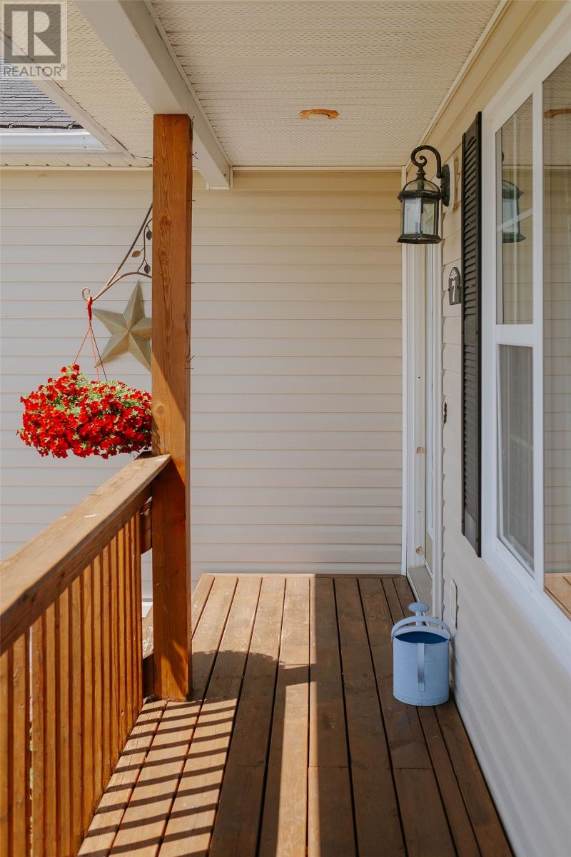 7 Tully Place