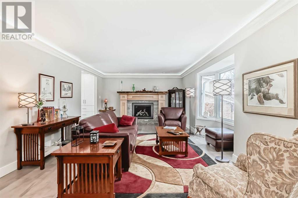 119 Pump Hill Bay SW