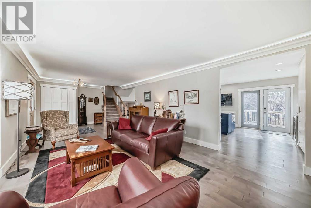 119 Pump Hill Bay SW