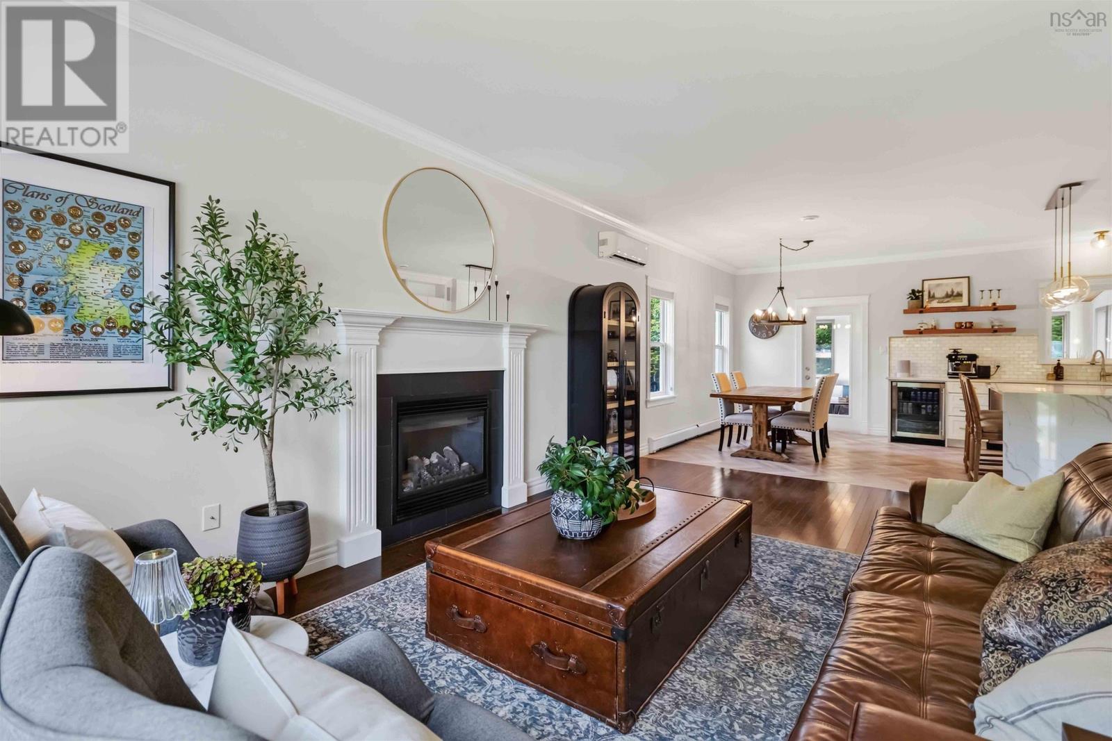55 Jadry Court