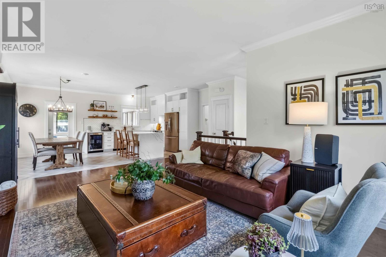 55 Jadry Court