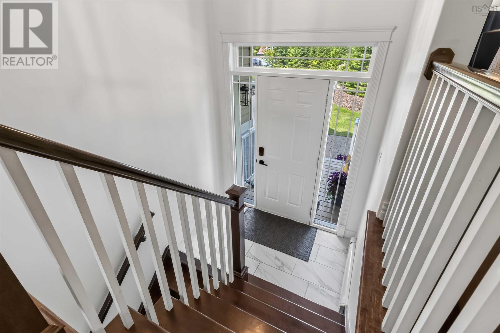 55 Jadry Court