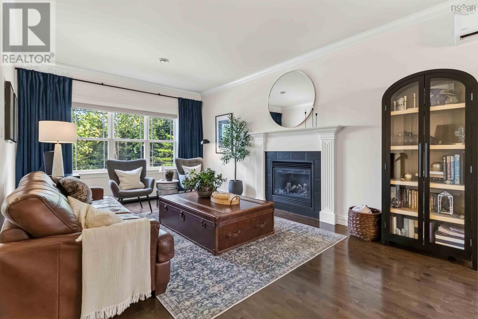 55 Jadry Court