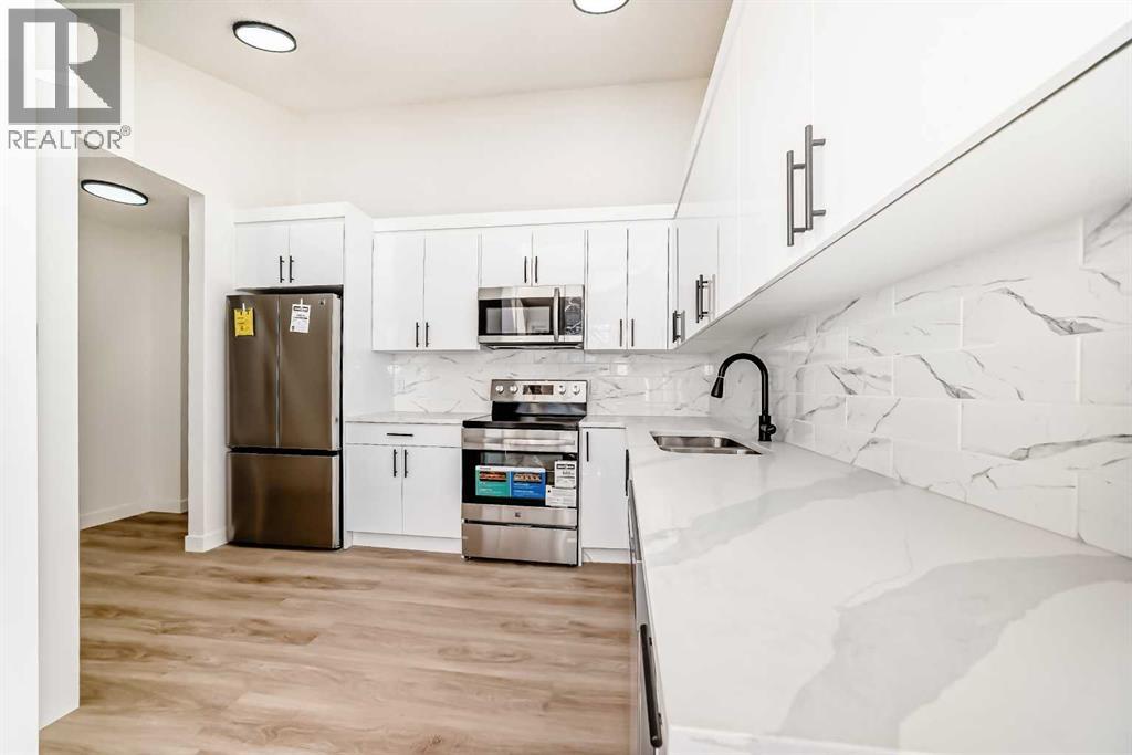 319 Whitefield Drive NE