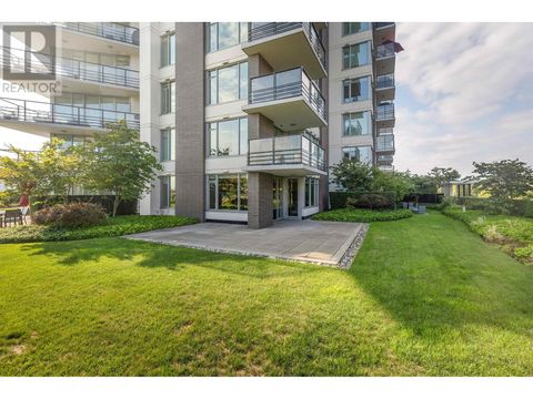 204 210 SALTER STREET New Westminster BC V3M0J9