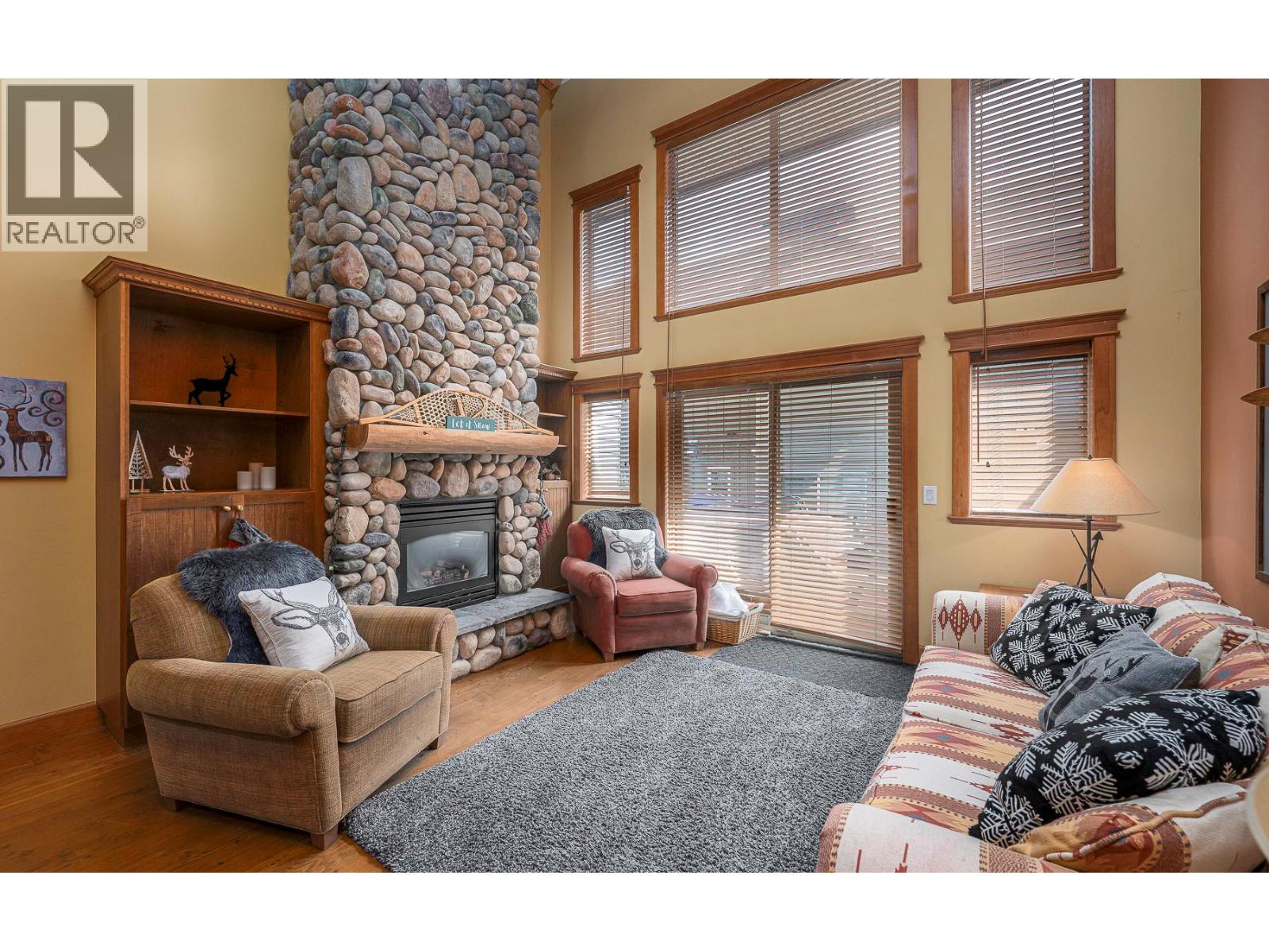 7640 Porcupine Road Unit# 29