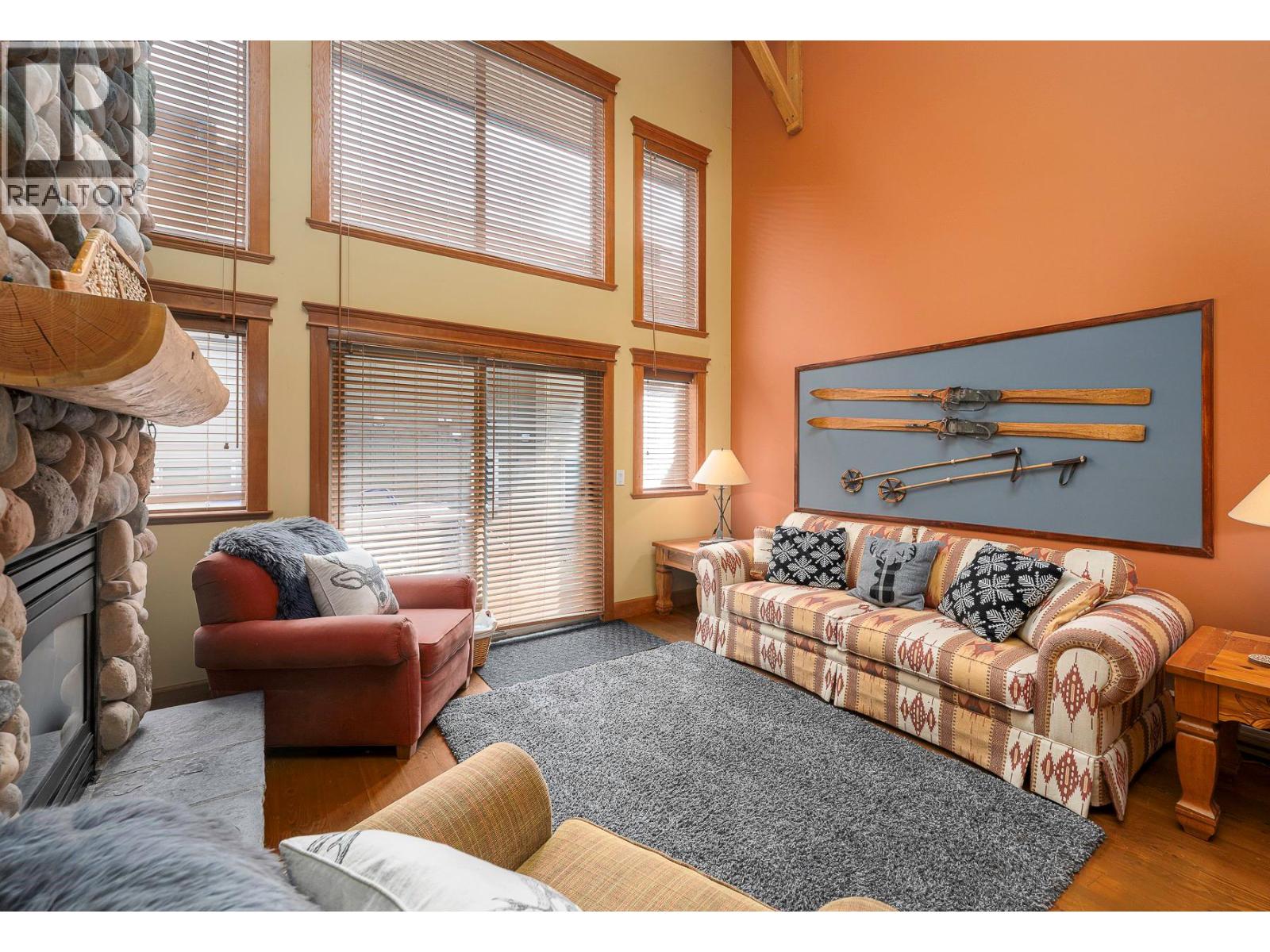 7640 Porcupine Road Unit# 29