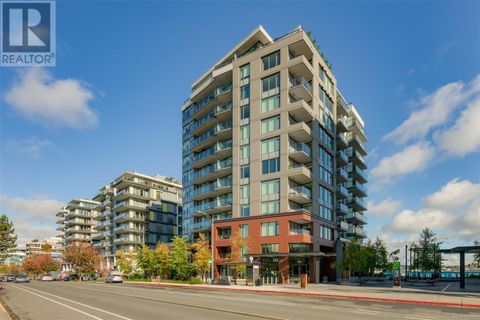 109 369 Tyee Rd Victoria BC V9A0B6