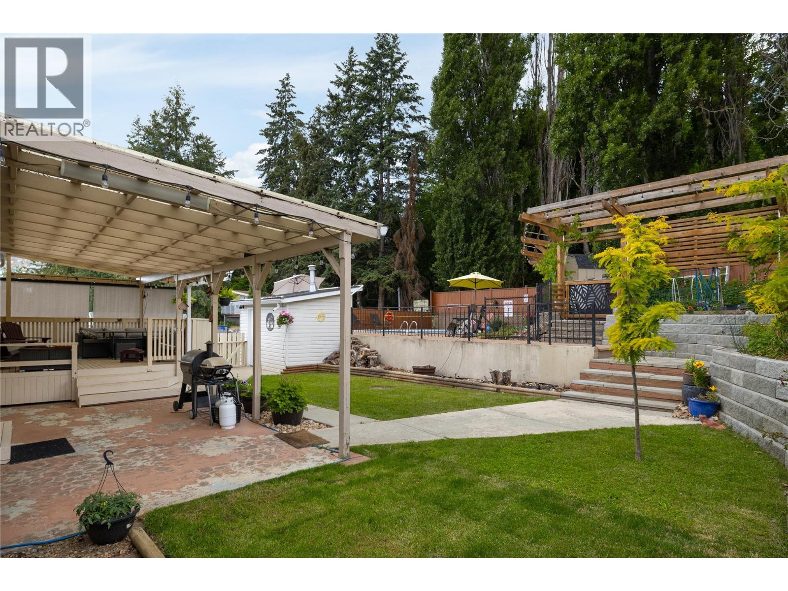 6671 Orchard Hill Drive