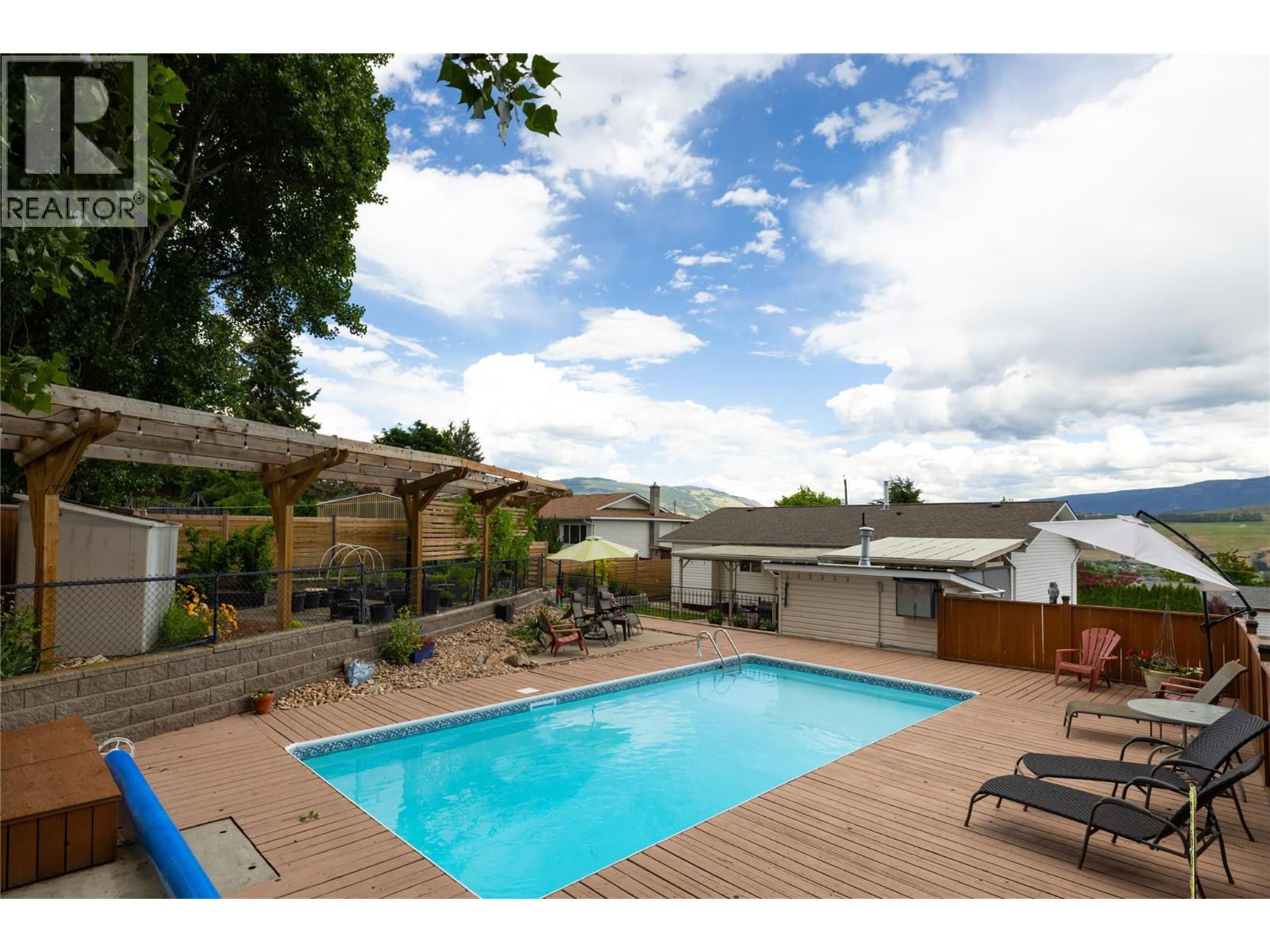 6671 Orchard Hill Drive