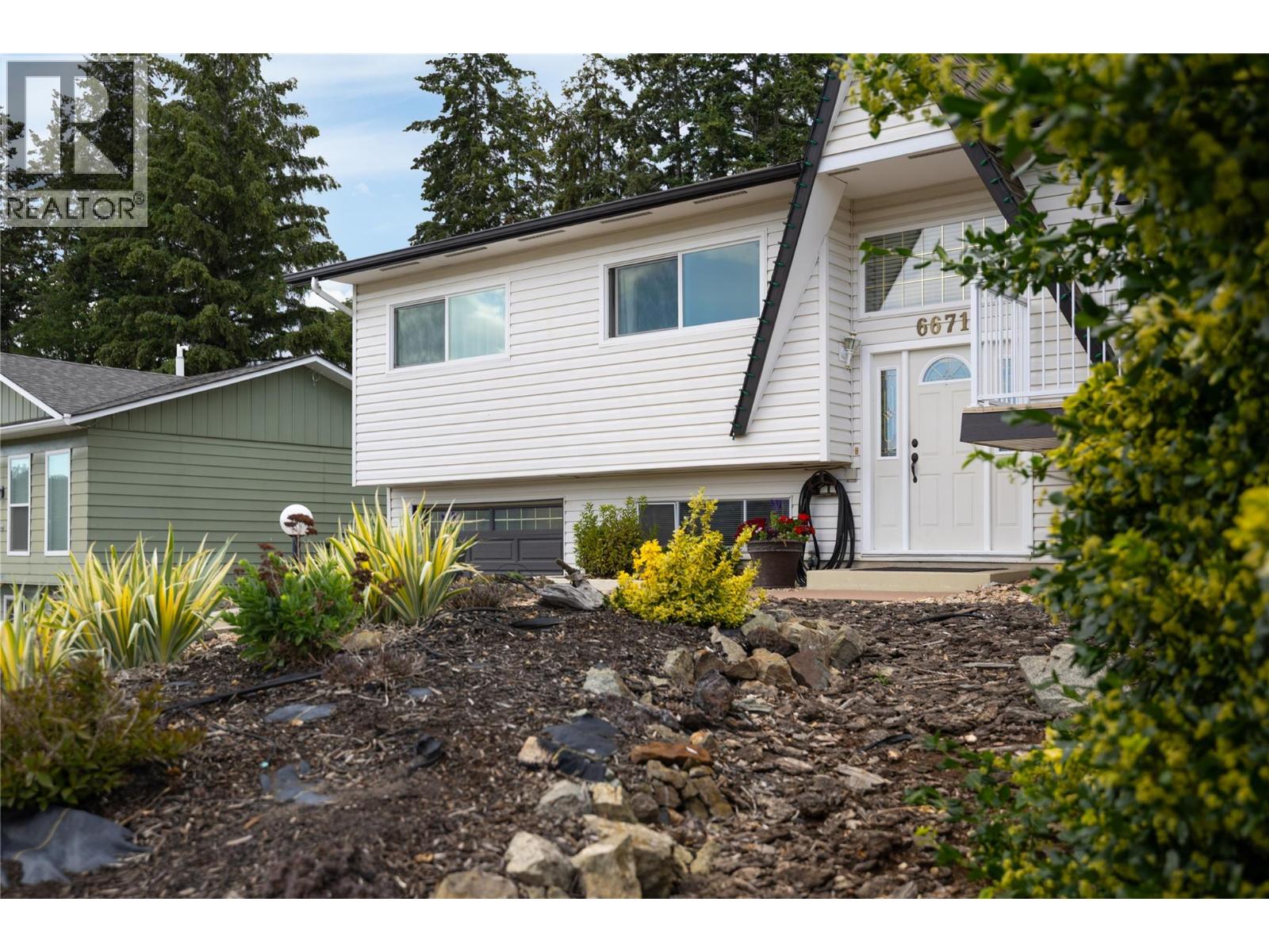 6671 Orchard Hill Drive