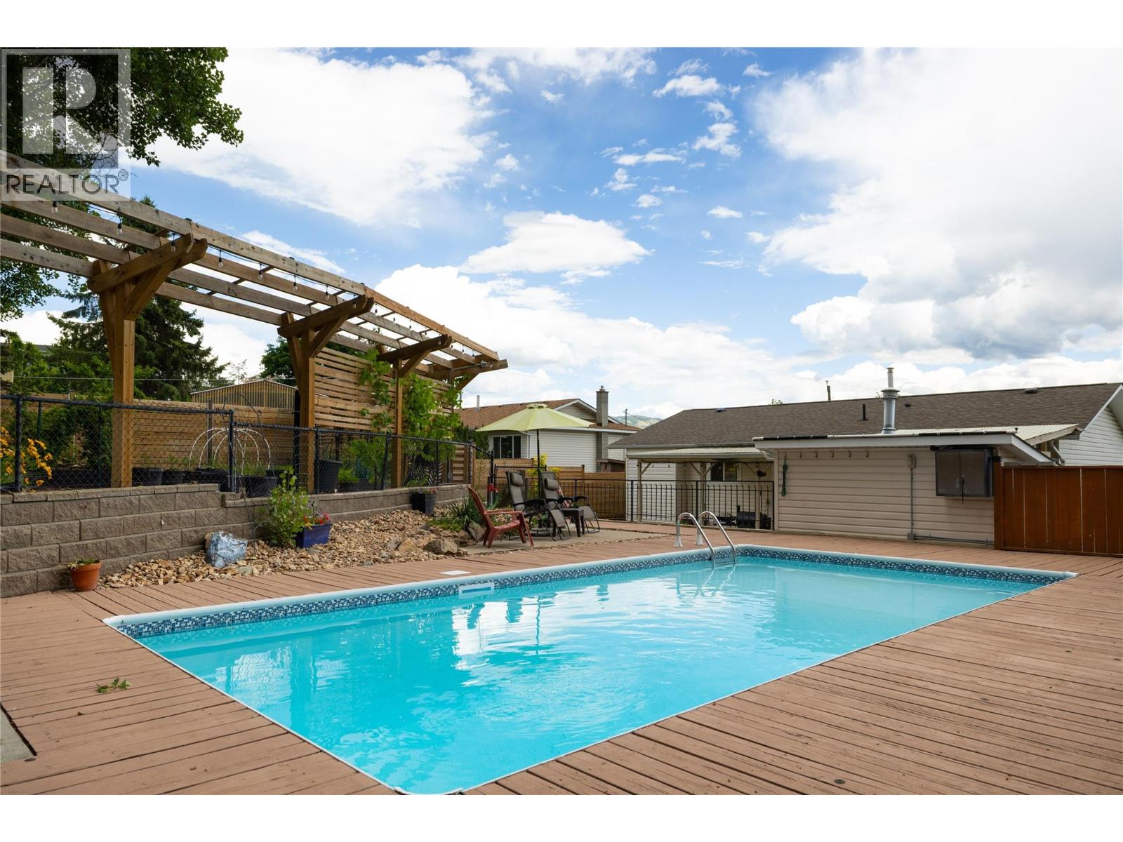6671 Orchard Hill Drive